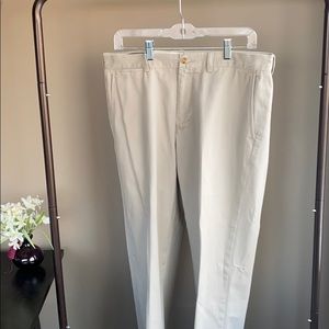 POLO RALPH LAUREN Preston Pant